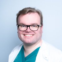 Ilkka Ilonen, MD, Ph.D(@IlkkaMD) 's Twitter Profile Photo