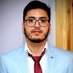 Syed Nasir Bukhari (@nasirbukhari9) Twitter profile photo Syed Nasir Bukhari (@nasirbukhari9) Twitter profile photo