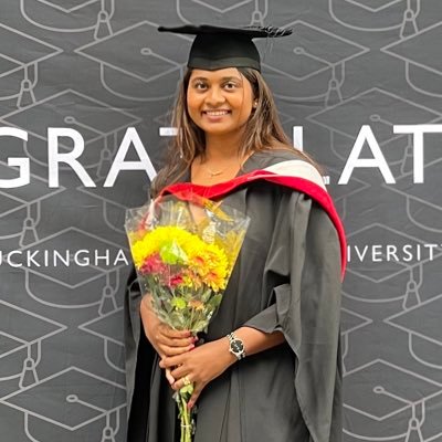 NQRN ✨ Registered Nurse with BSc Honors in Adult Nursing