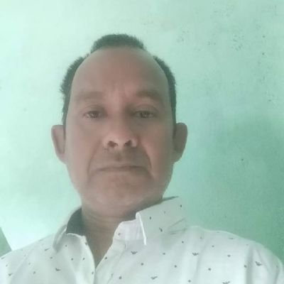 अध्यक्ष भारतीय जनता पार्टी किसान मोर्चा हुसैनाबाद ग्रामीण मंडल पलामू झारखंड