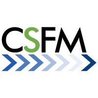 Centre for Sustainable Future Mobility (CSFM) (@csfm_eth) 's Twitter Profile Photo Centre for Sustainable Future Mobility (CSFM) (@csfm_eth) 's Twitter Profile Photo