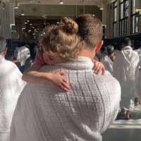 أماني عادل (@amanyadelal) 's Twitter Profile Photo