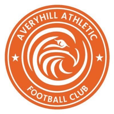 Averyhill Athletic Reserves