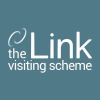 Link Visiting Scheme (@wokinghamlvs) 's Twitter Profile