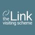 Link Visiting Scheme (@WokinghamLVS) Twitter profile photo