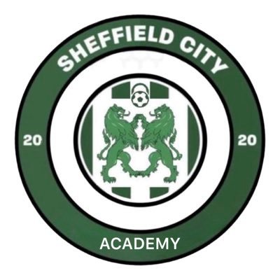 📍 Working with AG Sports we will be providing a range of football opportunities to the wider community of Sheffield ⚽️🟢⚪️