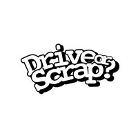 Drive or Scrap? (@driveorscrap_) Twitter profile photo