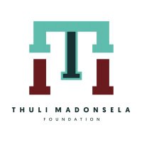 Thuli Madonsela Foundation(@ThumaFoundation) 's Twitter Profile Photo