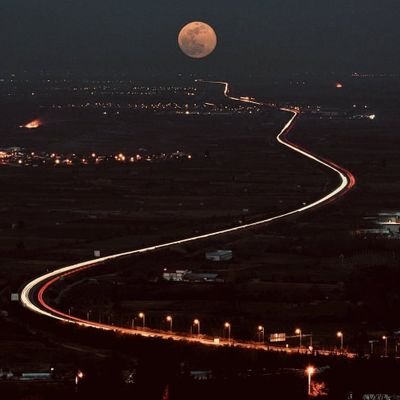 chrisinspires1's profile picture. An ardent listener, i support #LFC .Unlearning increases my desire to know more. I am open minded.