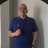 Richard Peel (@peelie77) 's Twitter Profile Photo