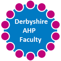 Derbyshire AHP Faculty (@derbyshireahp) 's Twitter Profile Photo Derbyshire AHP Faculty (@derbyshireahp) 's Twitter Profile Photo