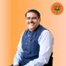 Krishan Dhull (मोदी का परिवार) (@thekrishandhull) Twitter profile photo Krishan Dhull (मोदी का परिवार) (@thekrishandhull) Twitter profile photo