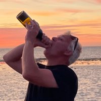 David Rae (@davidarae) 's Twitter Profile