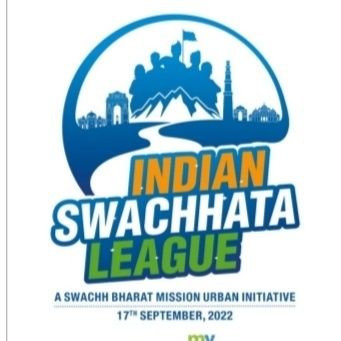 SirkaliMunicip1's profile picture. Sirkali Municipality