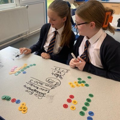 Yr 6 Class at St Anne’s & Guardian Angels Primary School (@StAnnesgaCPS) - check out our adventures in East London and beyond!