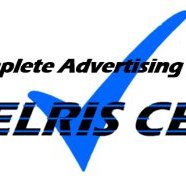 Elris Advertising(@ElrisAdvert) 's Twitter Profile Photo