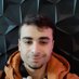 Serkan Başal (@serkandijital) Twitter profile photo Serkan Başal (@serkandijital) Twitter profile photo