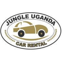 Jungle Uganda Car Rental (@ugandacar) 's Twitter Profile