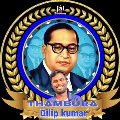 Darling12Dilip's profile picture. 