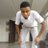 Ge🌐_Onamic🛰️🔭$XAGE's Twitter (X) avatar