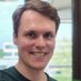 Martin Brüggemann (@atmoschemmartin) Twitter profile photo Martin Brüggemann (@atmoschemmartin) Twitter profile photo
