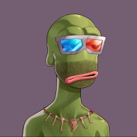 Teofila (@_metasherpa_06) 's Twitter Profile