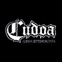 Cudoa(@cudoa_official) 's Twitter Profile Photo