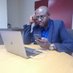 Gacheni (@rasndlovu) Twitter profile photo Gacheni (@rasndlovu) Twitter profile photo