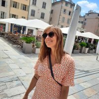 Melania Reggente (@reggentemelania) 's Twitter Profile