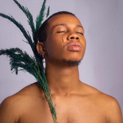 JosephGbenupo's profile picture. I am a dancer,singer,writer,reader and inspiration speaker, photographer