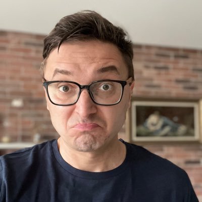 RosenDDimitrov's profile picture. Founder of NRETIA Health, Chairperson of the Digital Health and innovation Cluster BULGARIA