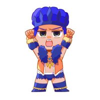 BULLchan@pptn (@misterpp) 's Twitter Profile