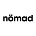 Nömad (@nomad_ooo) Twitter profile photo Nömad (@nomad_ooo) Twitter profile photo