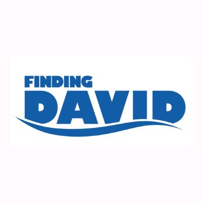 A non-partisan campaign calling on David Warburton to resign as MP for Somerton and Frome and enabling a by-election.