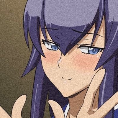 spyderstrings1's profile picture. 