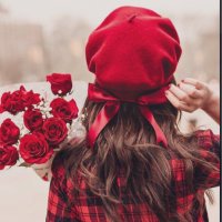 ✧︎༄︎🥀 الجوهره (@z_22200) Twitter profile photo
