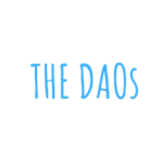 The DAOs (@thedaosofficial) 's Twitter Profile