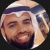 أحمد العمودي (@alaomdh07) Twitter profile photo أحمد العمودي (@alaomdh07) Twitter profile photo