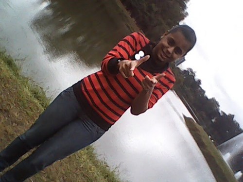 sonia_kristina1's profile picture. 