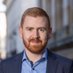 Marcel Gehrung (@marcelgehrung) Twitter profile photo Marcel Gehrung (@marcelgehrung) Twitter profile photo