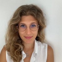 Elisabetta Girardi (@elisabetta_gir) 's Twitter Profile Photo Elisabetta Girardi (@elisabetta_gir) 's Twitter Profile Photo