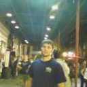 Corey Schultz - @Schultz_89 - Twitter