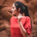 @🥰Jais@🥰 (@jais_priya21) Twitter profile photo @🥰Jais@🥰 (@jais_priya21) Twitter profile photo