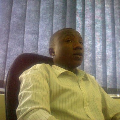 orupia_brian's profile picture. 