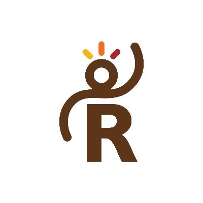 REPSSI South Africa Profile