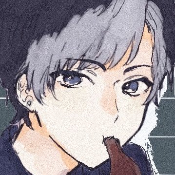 えのぐさんのプロフィール画像