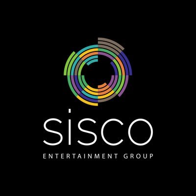 SiscoEnts Profile Picture