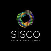 Sisco Entertainment Group (@siscoents) 's Twitter Profile Photo Sisco Entertainment Group (@siscoents) 's Twitter Profile Photo