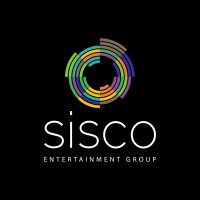 Sisco Entertainment Group(@SiscoEnts) 's Twitter Profile Photo