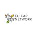 EU CAP Network (@eucapnetwork) Twitter profile photo EU CAP Network (@eucapnetwork) Twitter profile photo